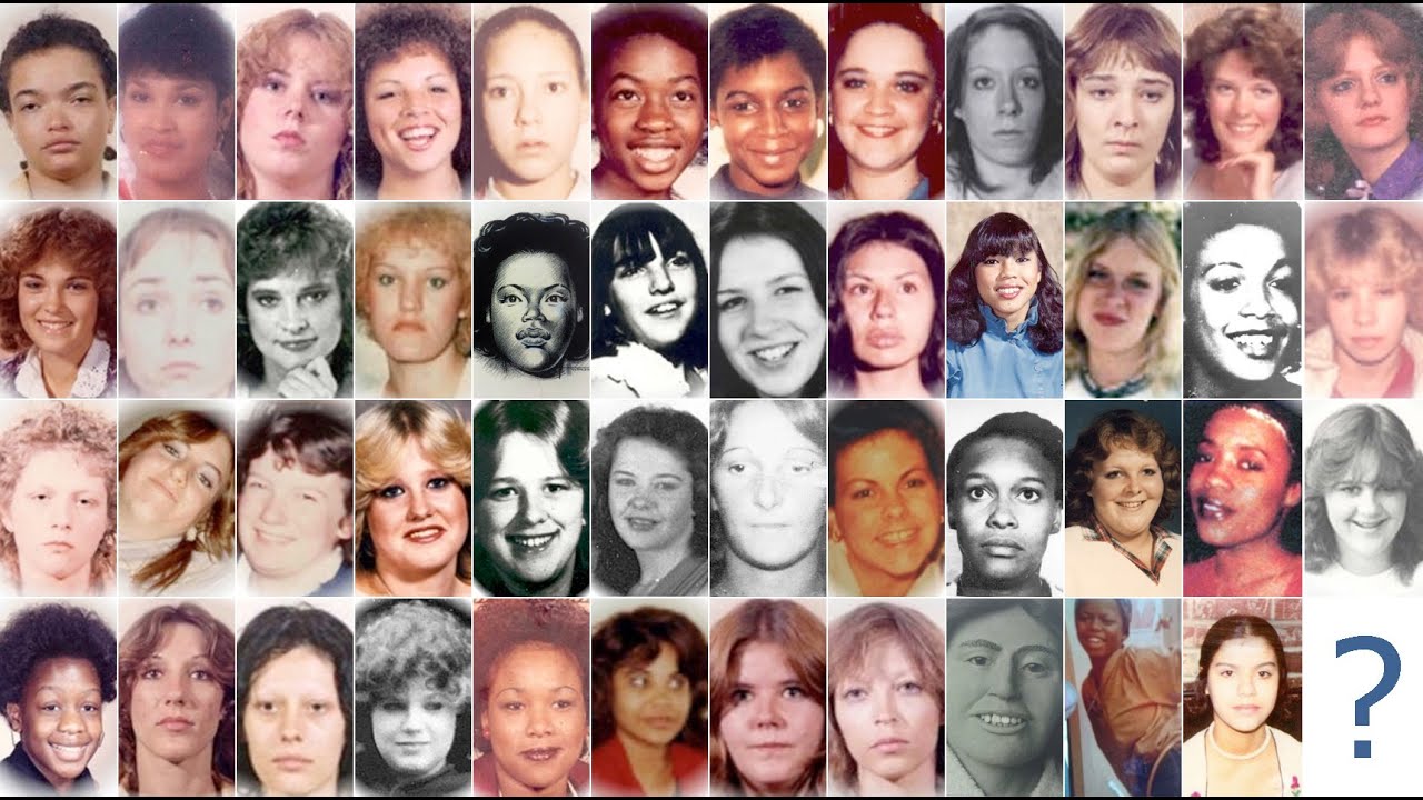 Gary-Ridge-Way-Victims