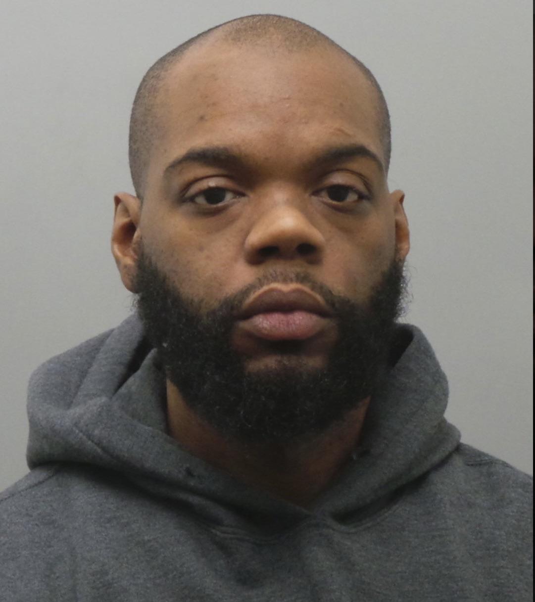 Deonte-Taylor