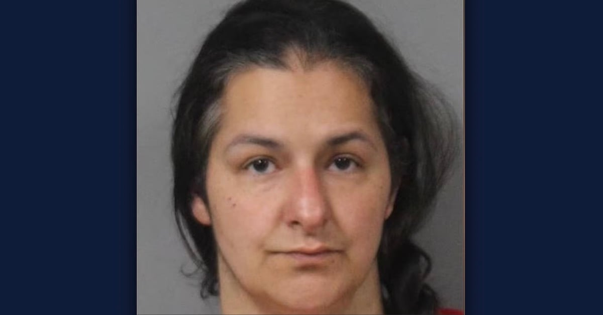 Mia-A.-Morrow-Berrien-County-Jail