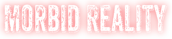 logo main