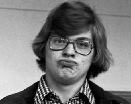 MorbidReality:Top 5 Scariest Serial Killers - Jeffrey Dahmer