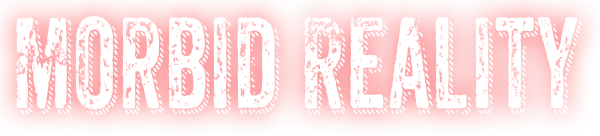 logo main